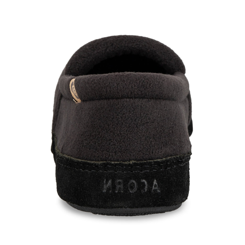 Männer klassische Mokassin Slipper