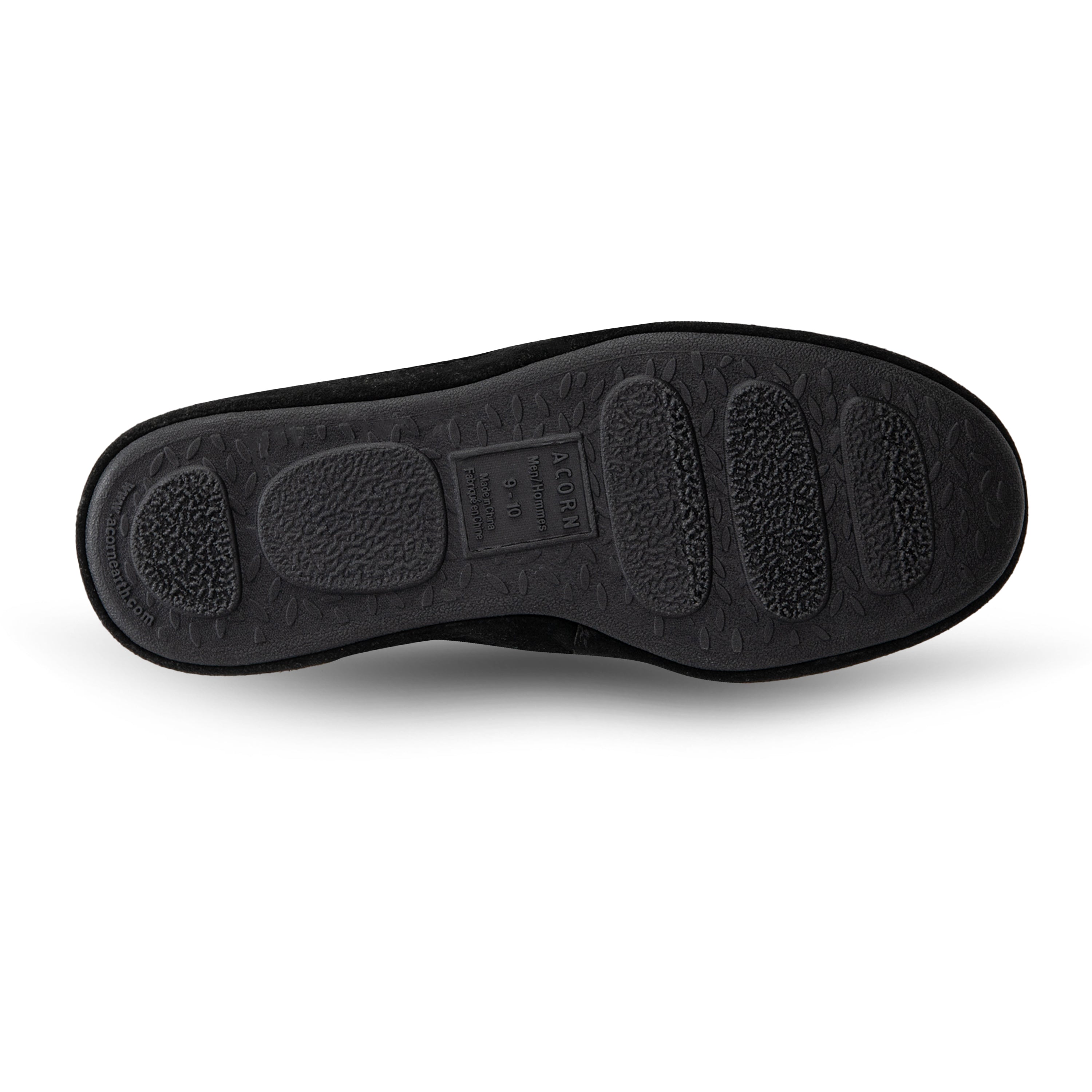 Männer klassische Mokassin Slipper