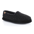 Männer klassische Mokassin Slipper