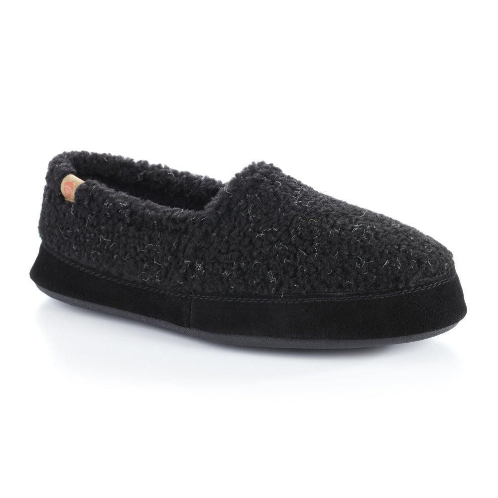 Männer klassische Mokassin Slipper