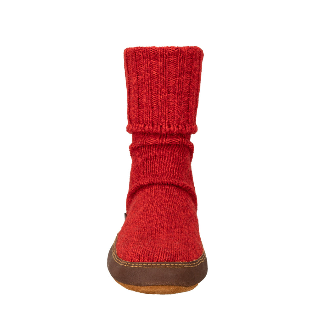 Original Slipper Sock