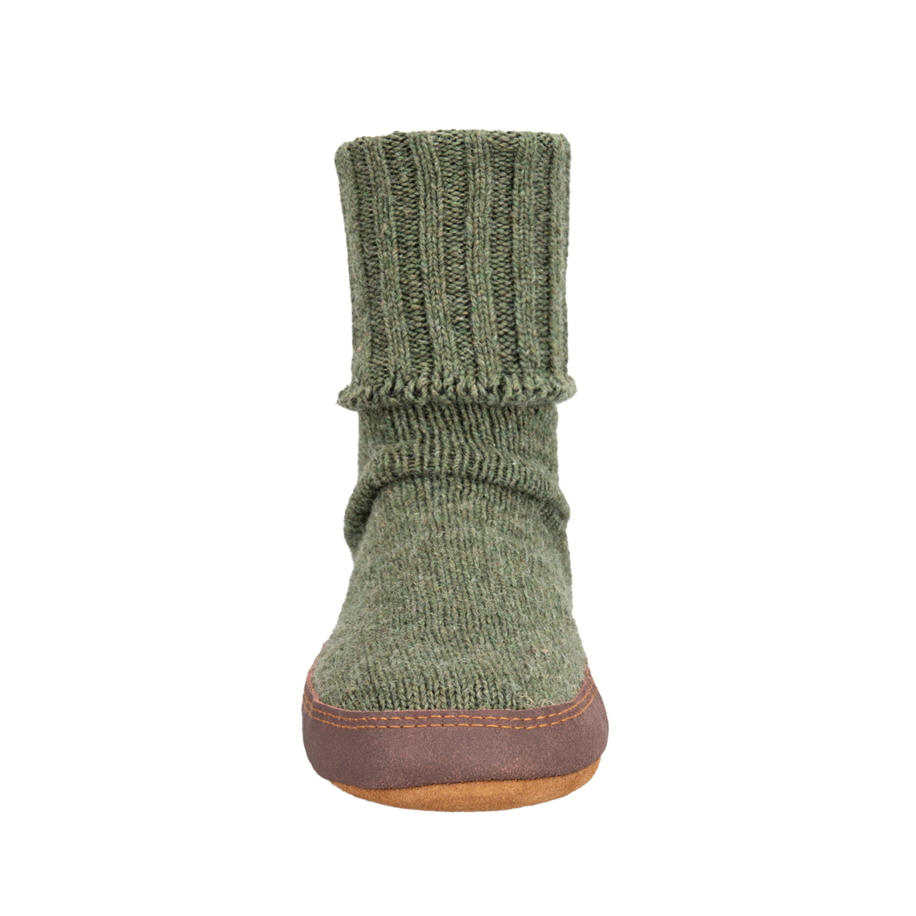 Original Slipper Sock