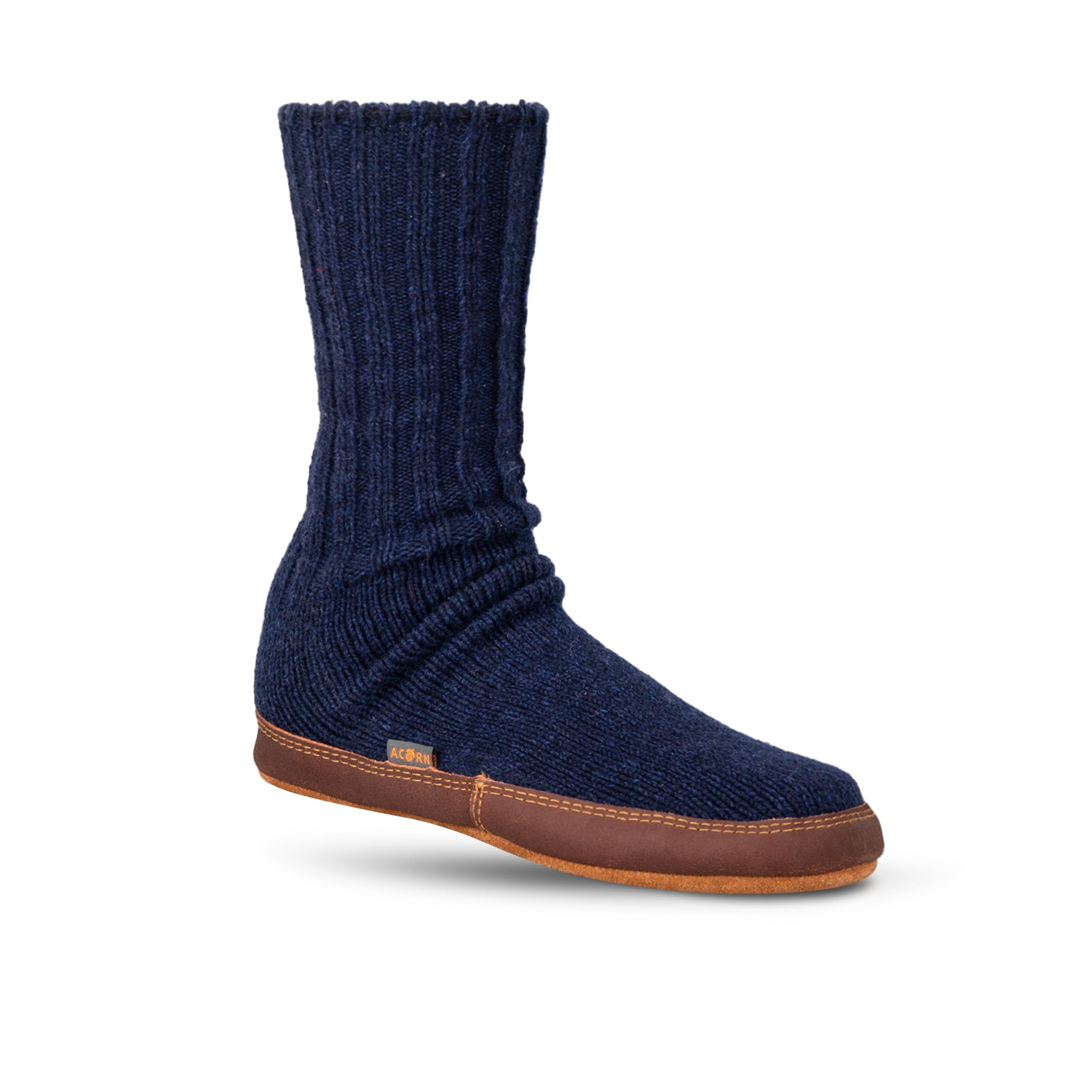 Original Slipper Sock
