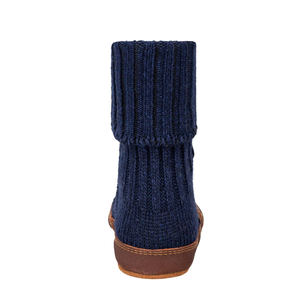 Original Slipper Sock
