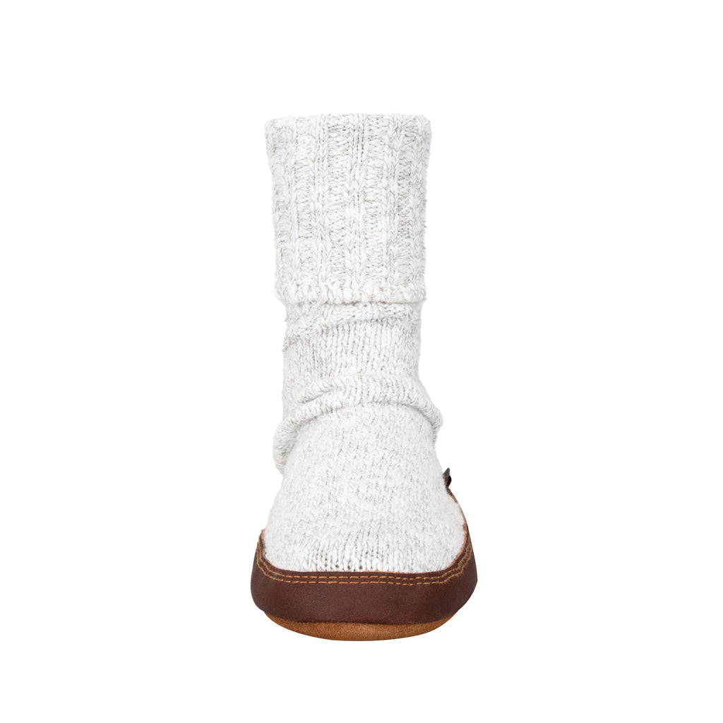 Original Slipper Sock
