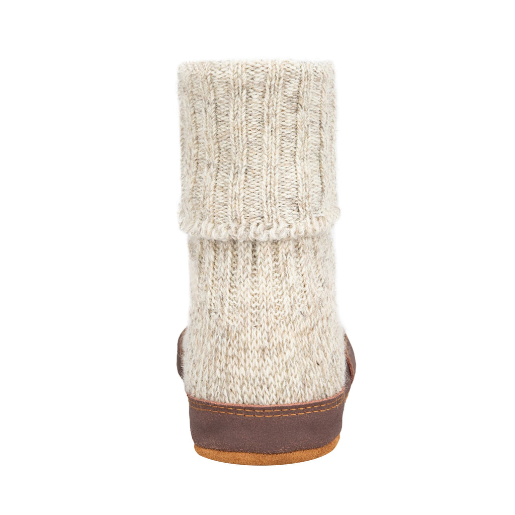 Original Slipper Sock