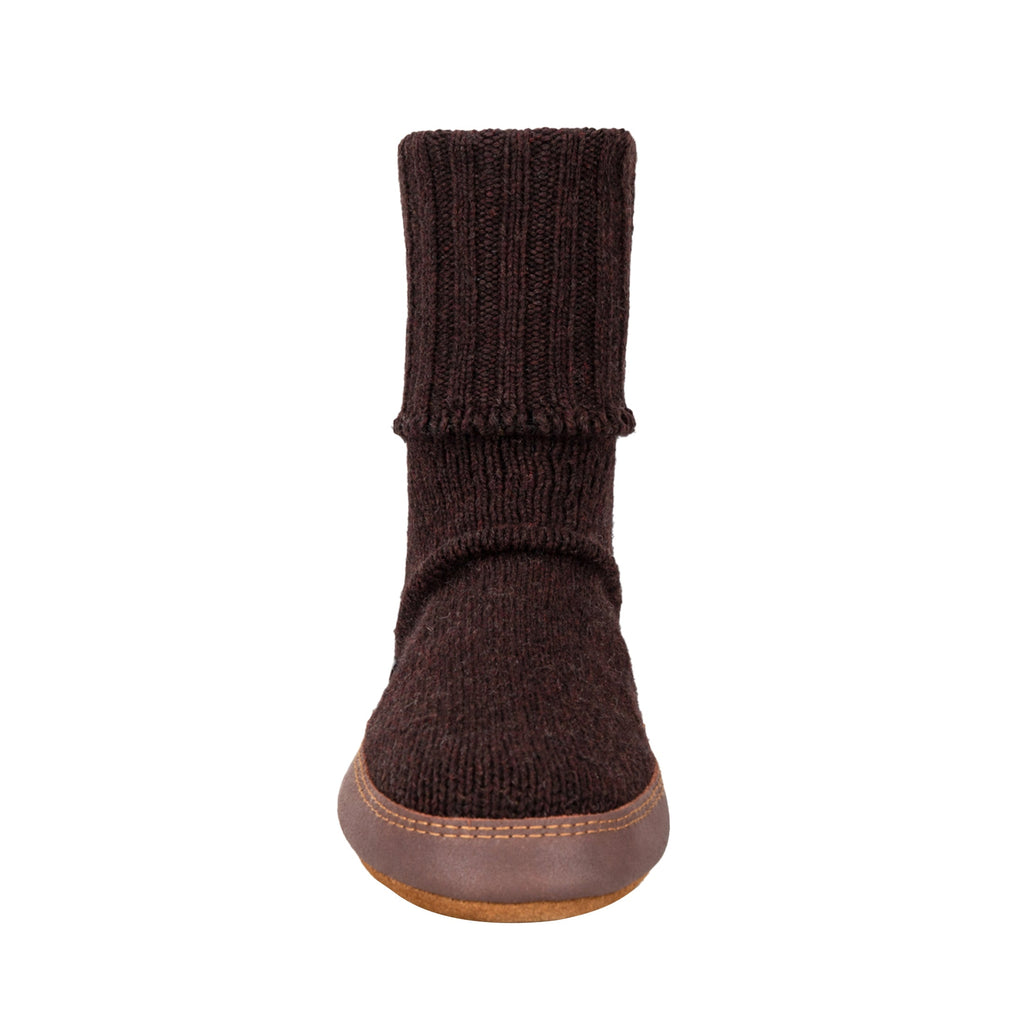Original Slipper Sock