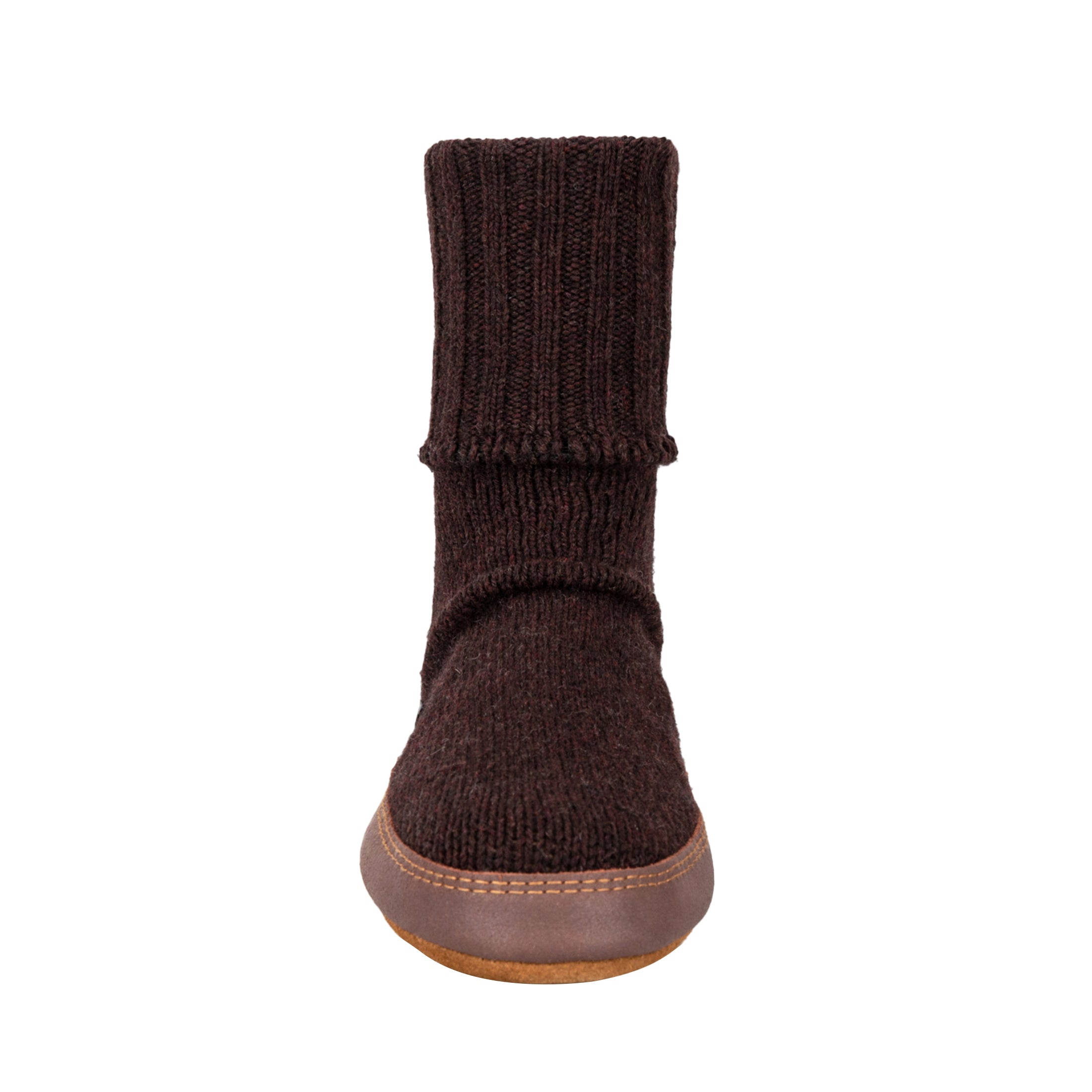 Original Slipper Sock