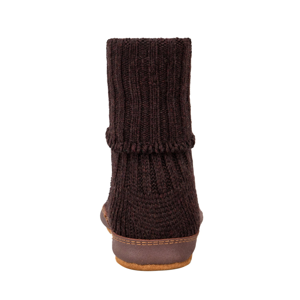 Original Slipper Sock