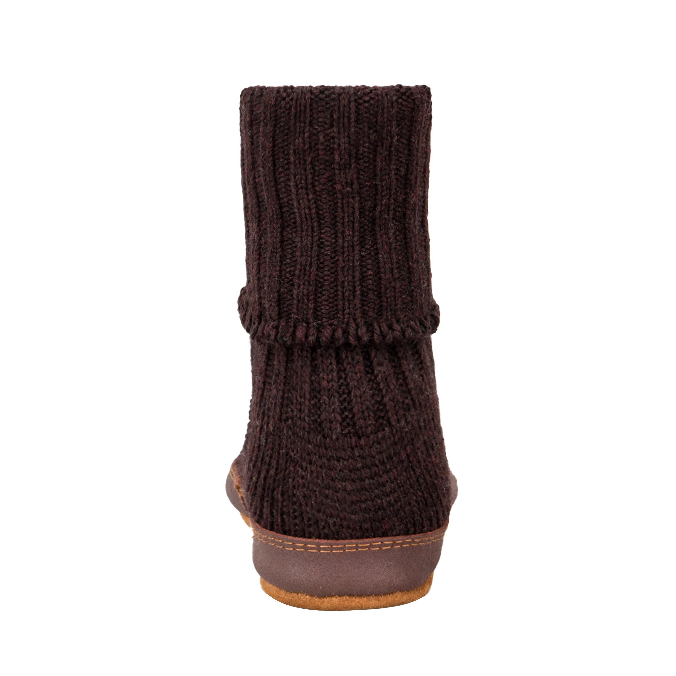 Original Slipper Sock