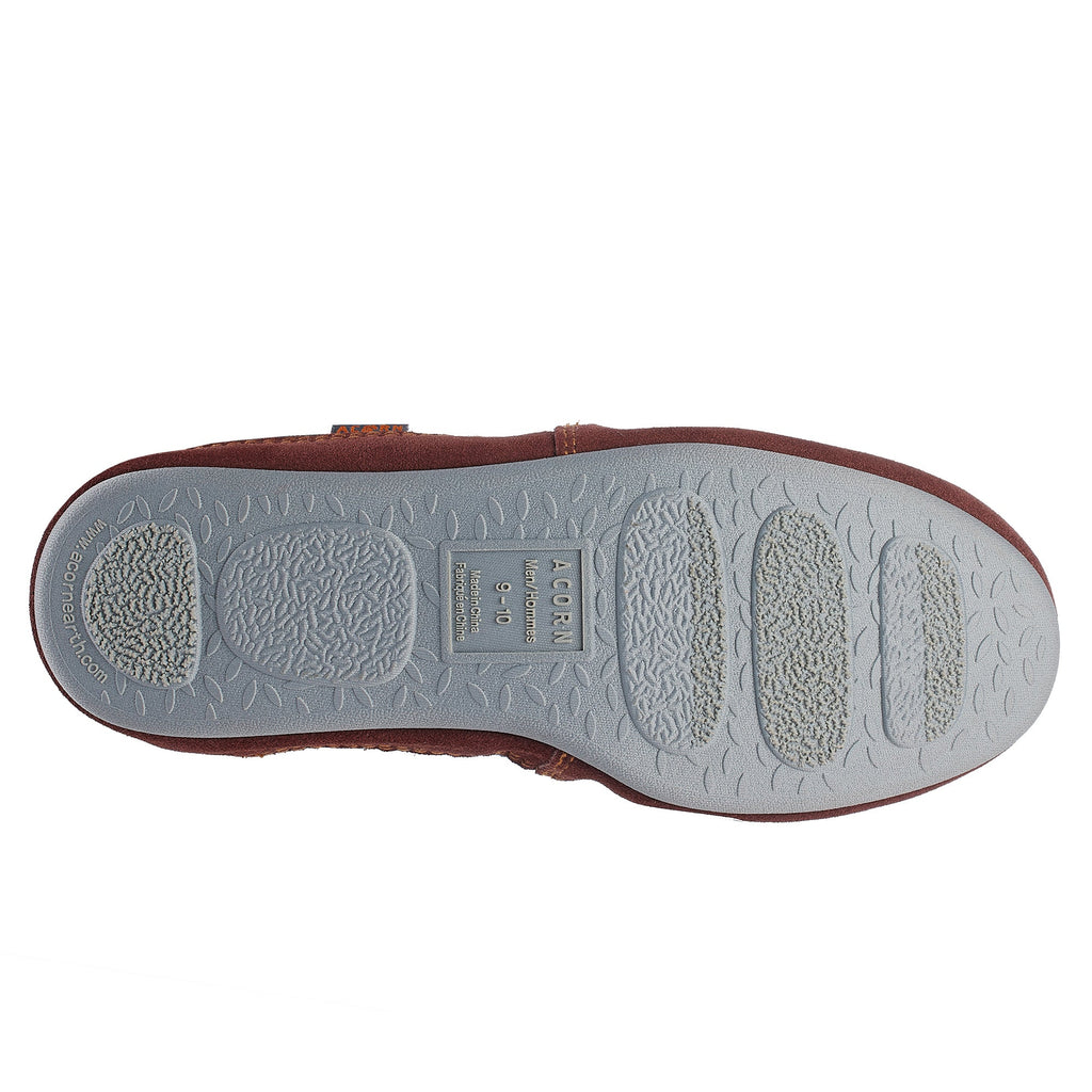 Slouch Boot Slipper für Frauen