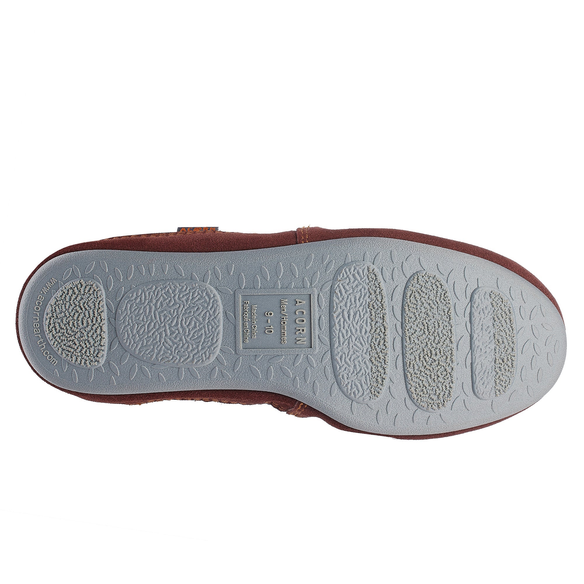 Slouch Boot Slipper für Frauen