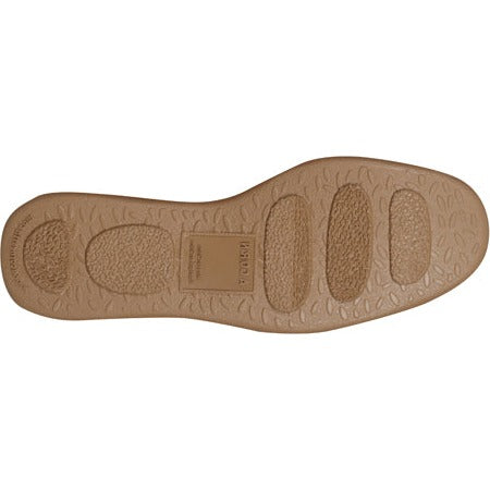Oh Ewe Shearling Bootie Slippers für Frauen