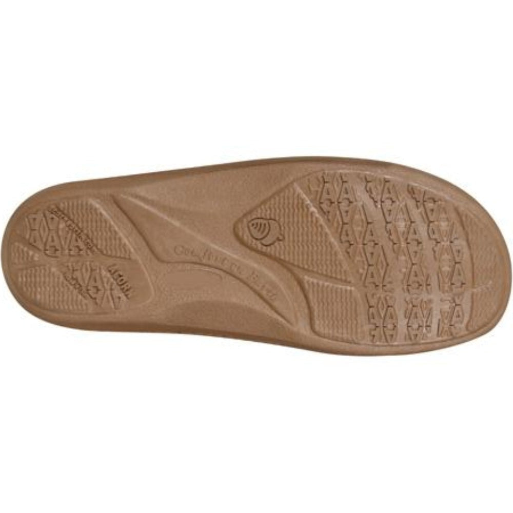 Oh Ewe Shearling Clog Slipper für Frauen