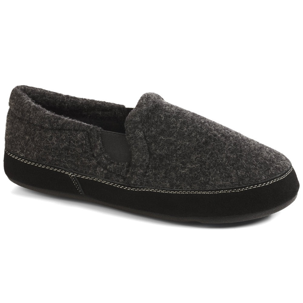 Männer Fave Gore Moccasin Slipper