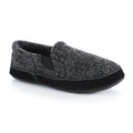 Männer Fave Gore Moccasin Slipper