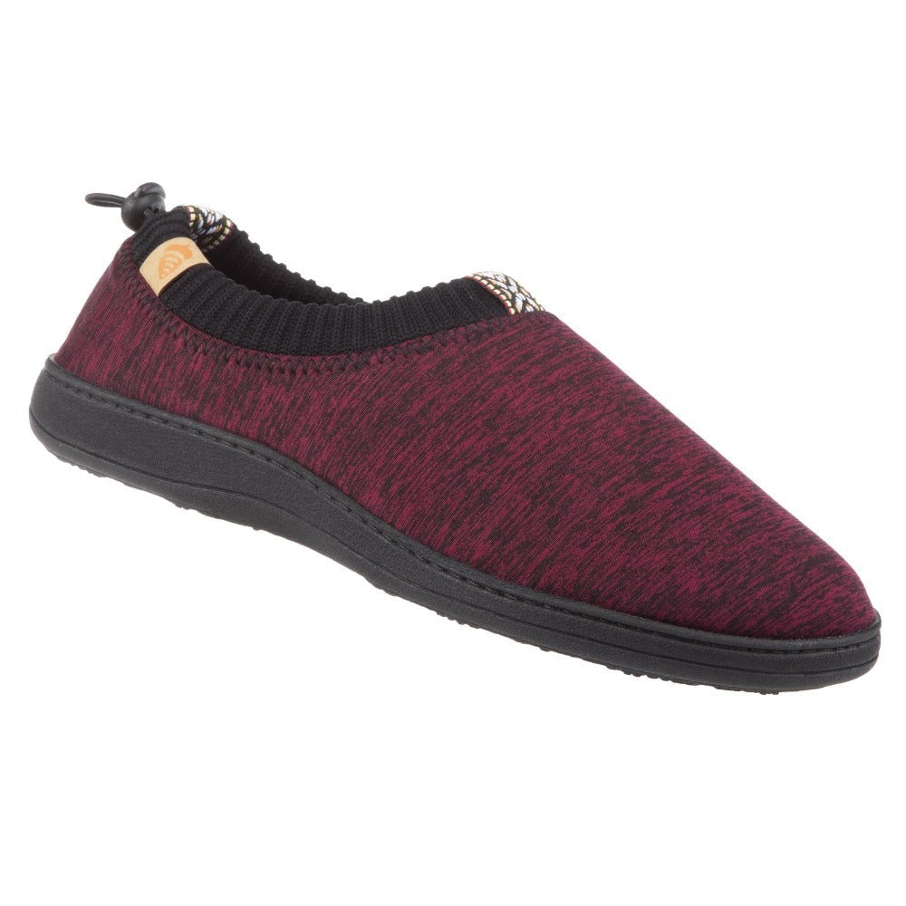Frauen Explorer Sport Moc