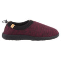 Frauen Explorer Sport Moc