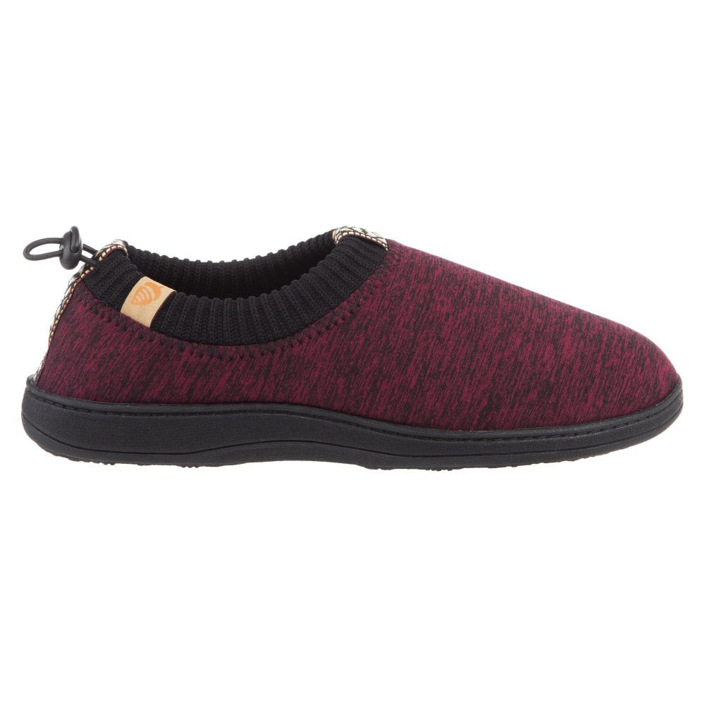 Frauen Explorer Sport Moc