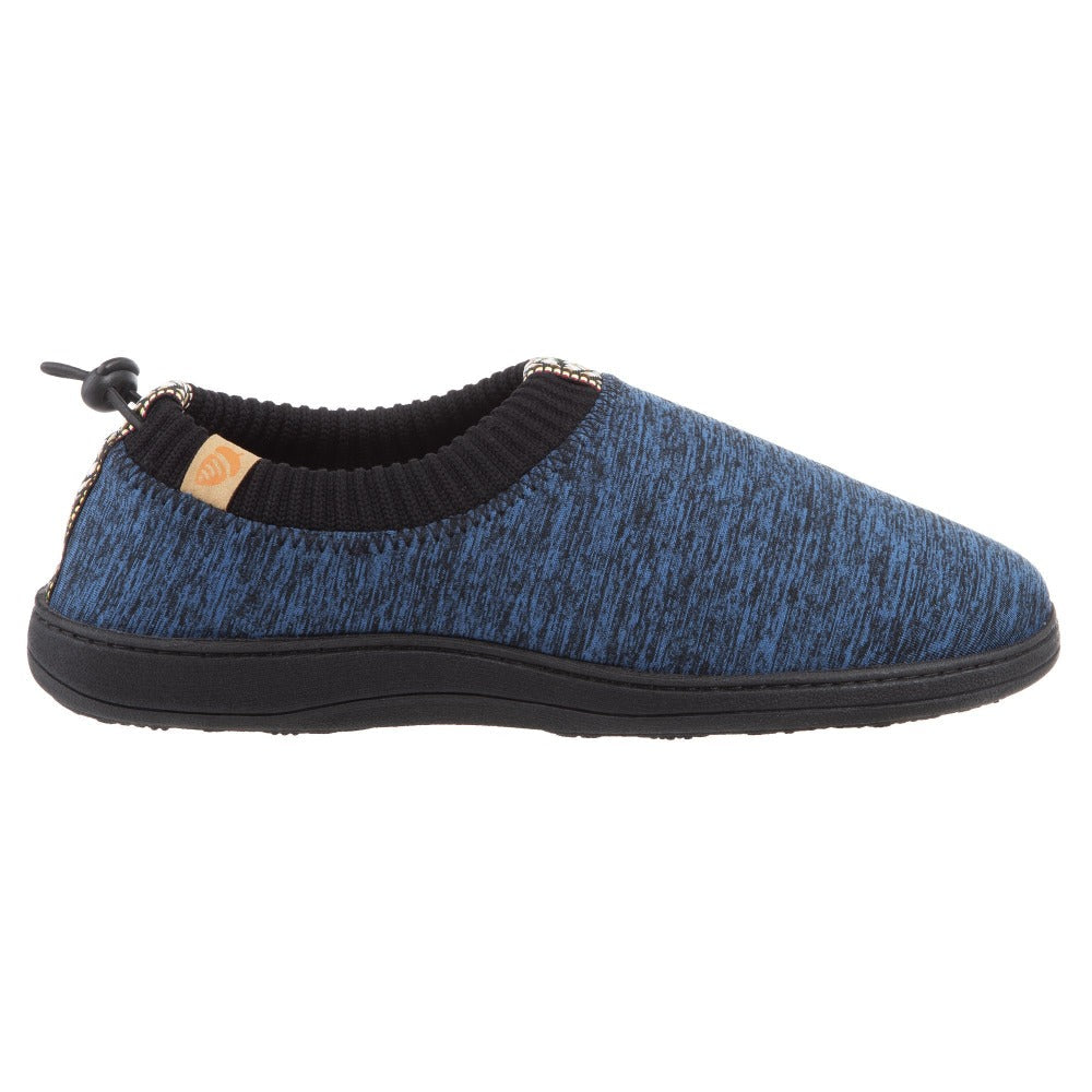 Frauen Explorer Sport Moc