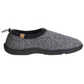 Herren Explorer Sport Moc