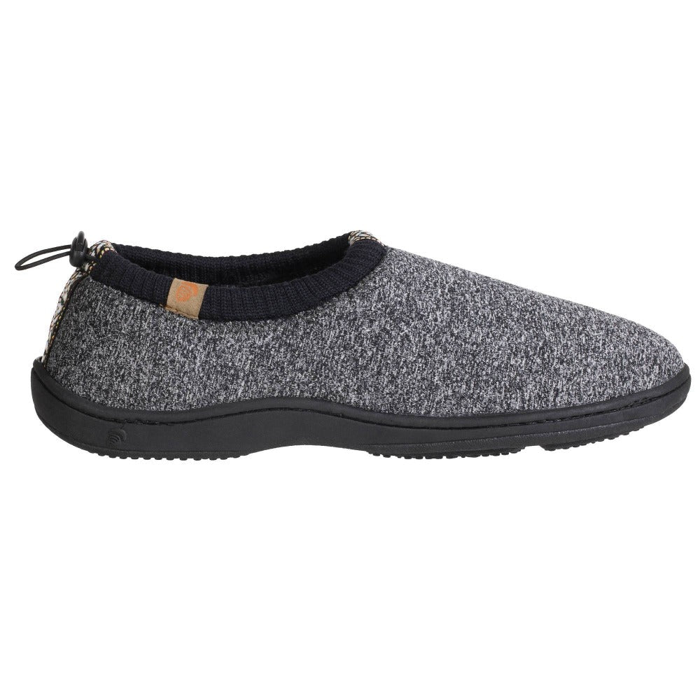Herren Explorer Sport Moc