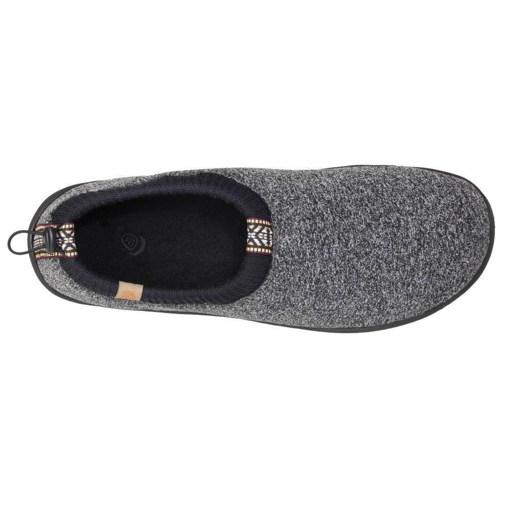Herren Explorer Sport Moc