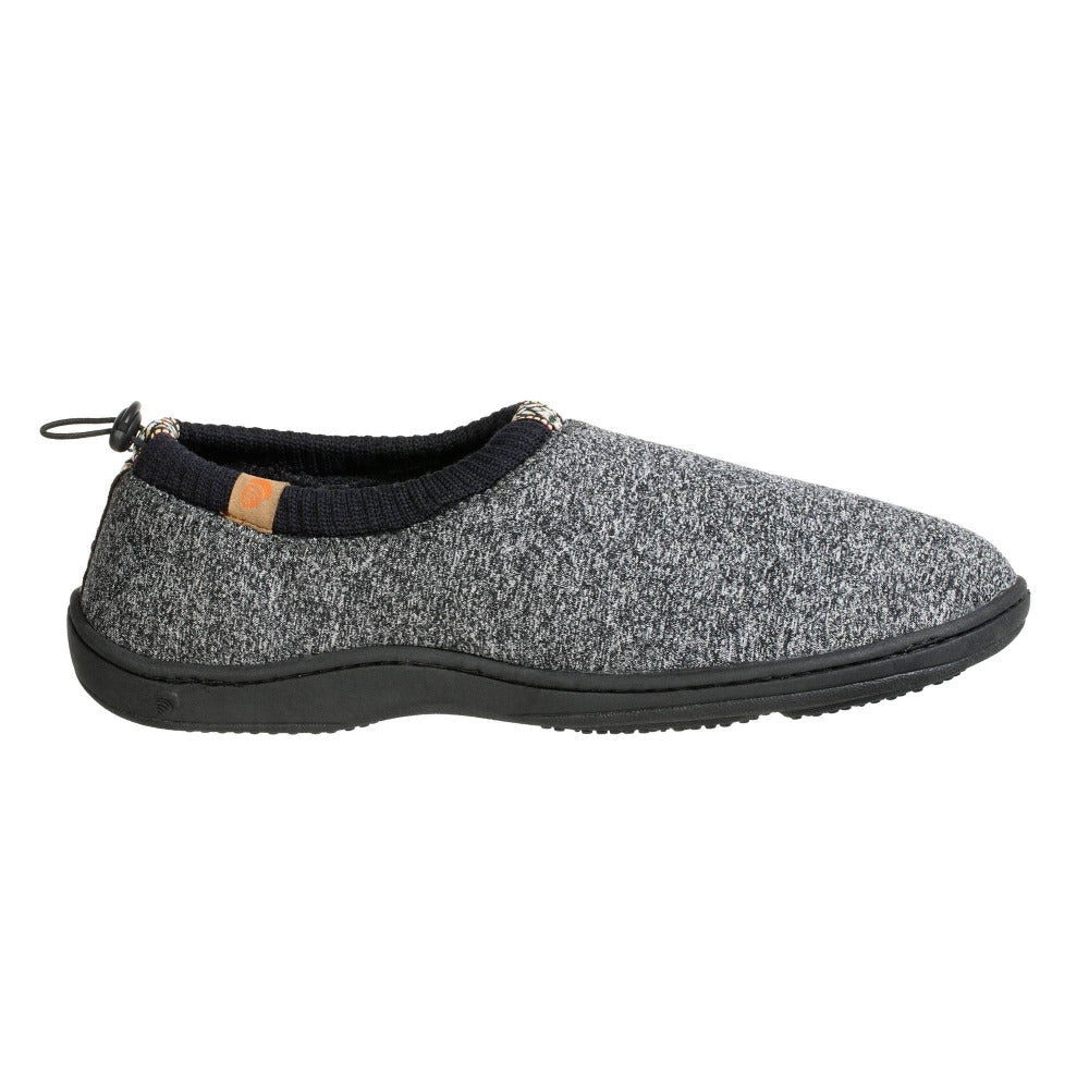 Frauen Explorer Sport Moc