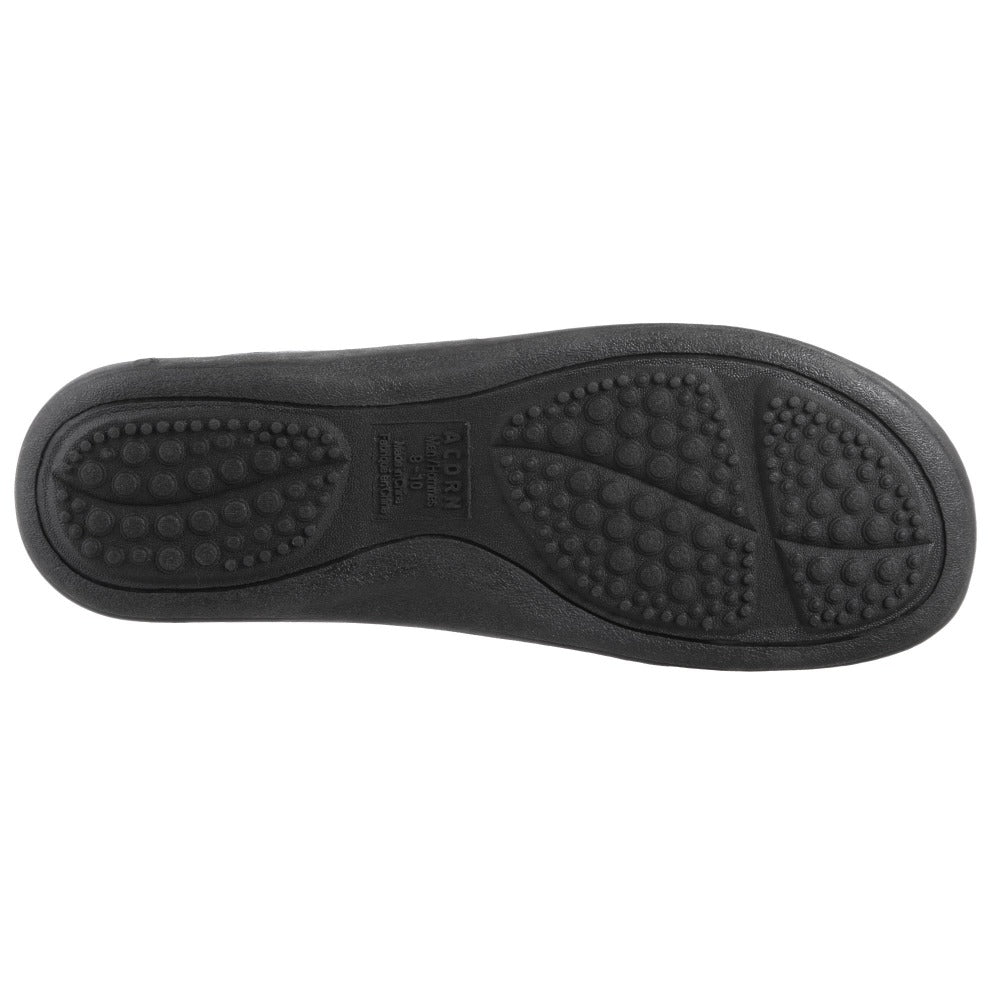 Herren Explorer Sport Moc
