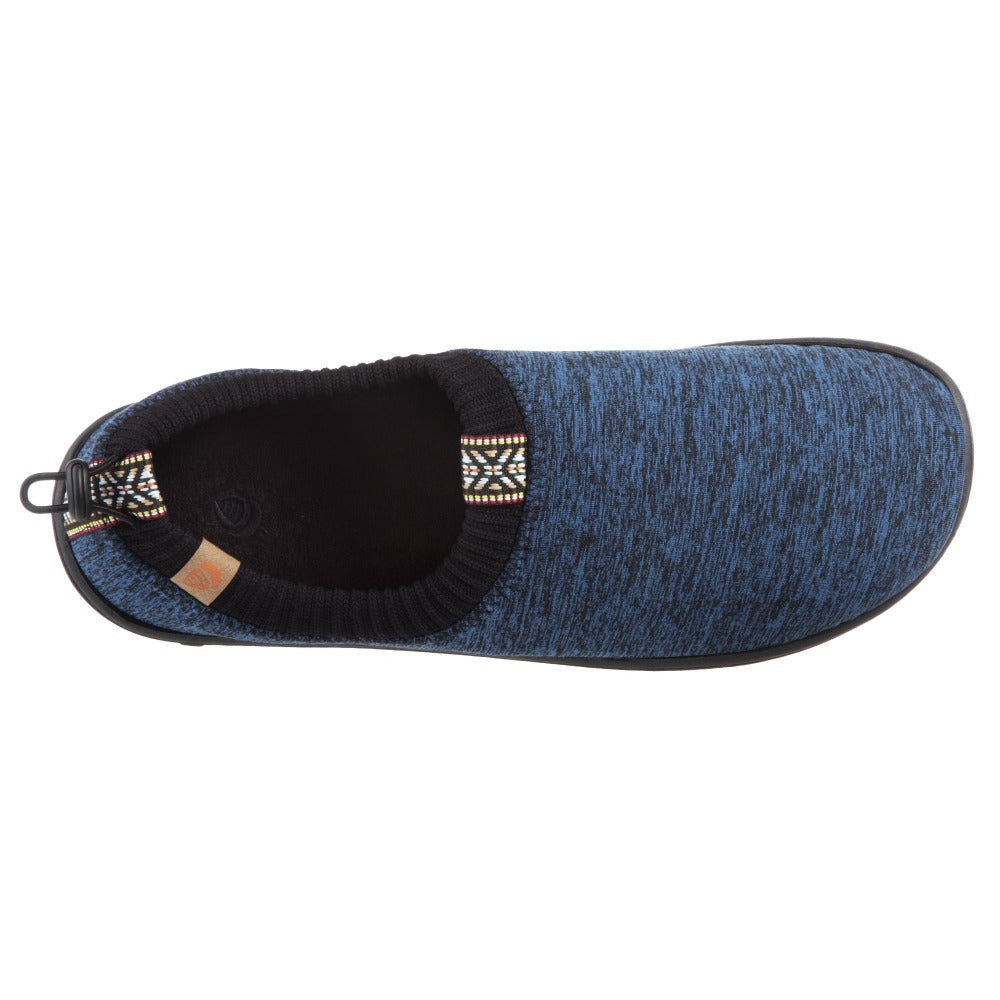 Herren Explorer Sport Moc