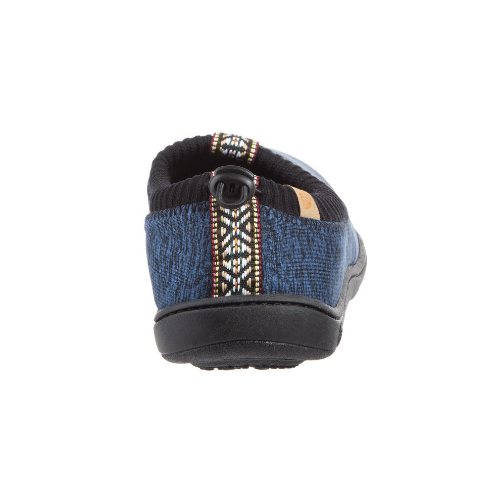 Herren Explorer Sport Moc