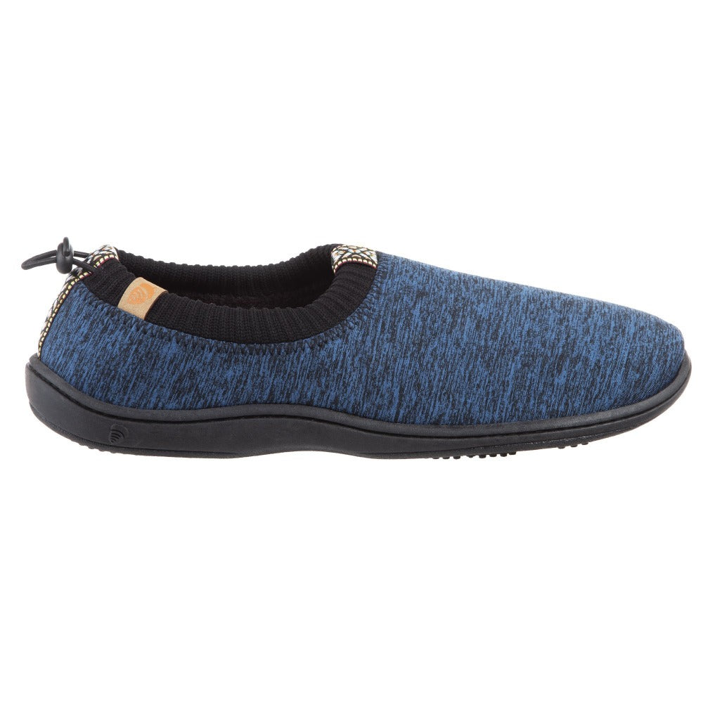 Herren Explorer Sport Moc