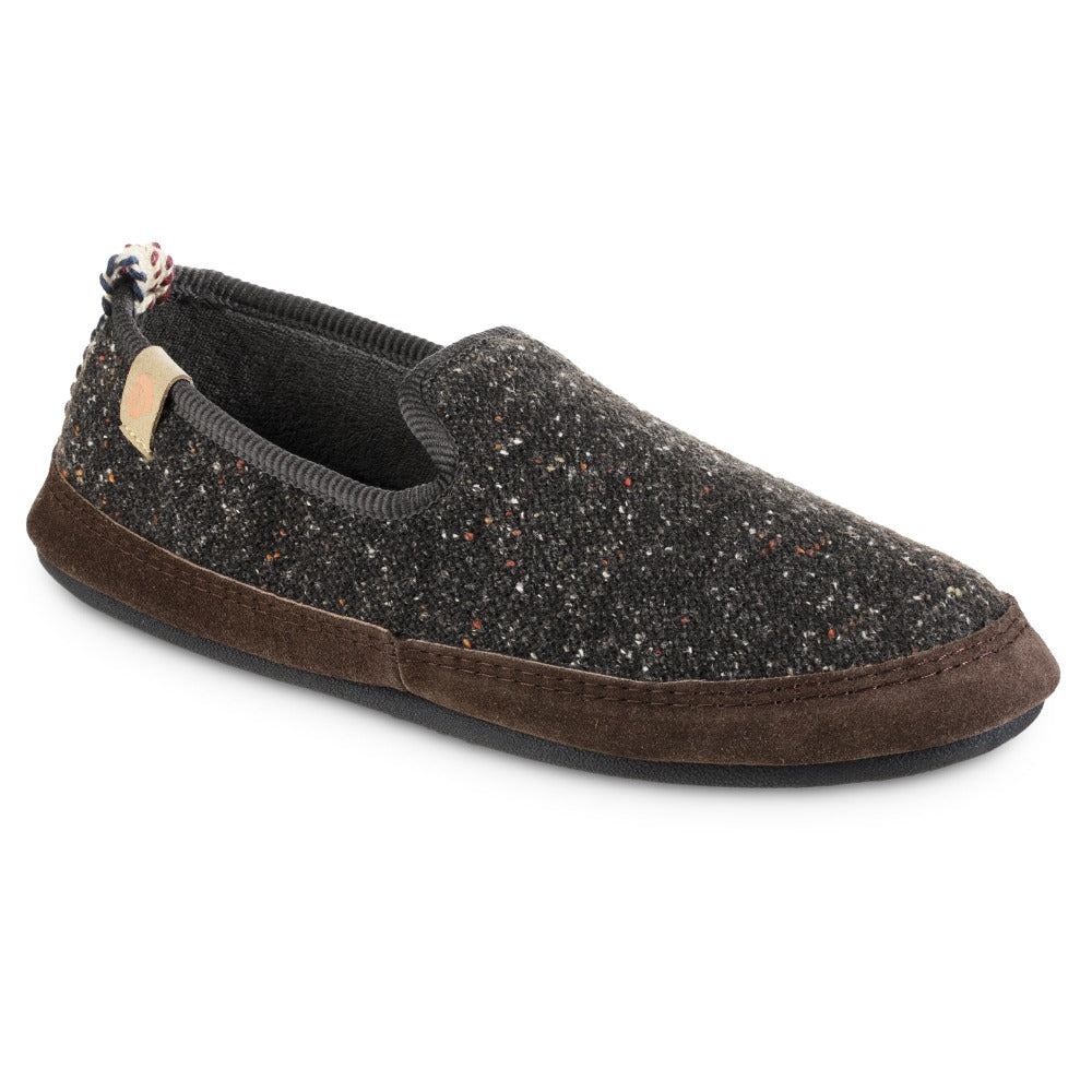 Leichtgewichtige Bristol Loafer Slipper