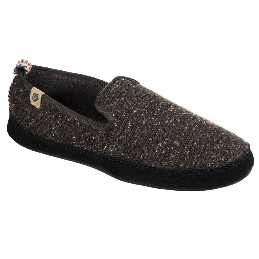 Leichtgewichtige Bristol Loafer Slipper