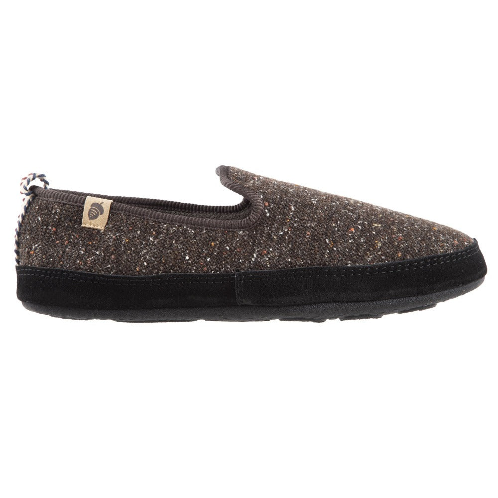 Leichtgewichtige Bristol Loafer Slipper