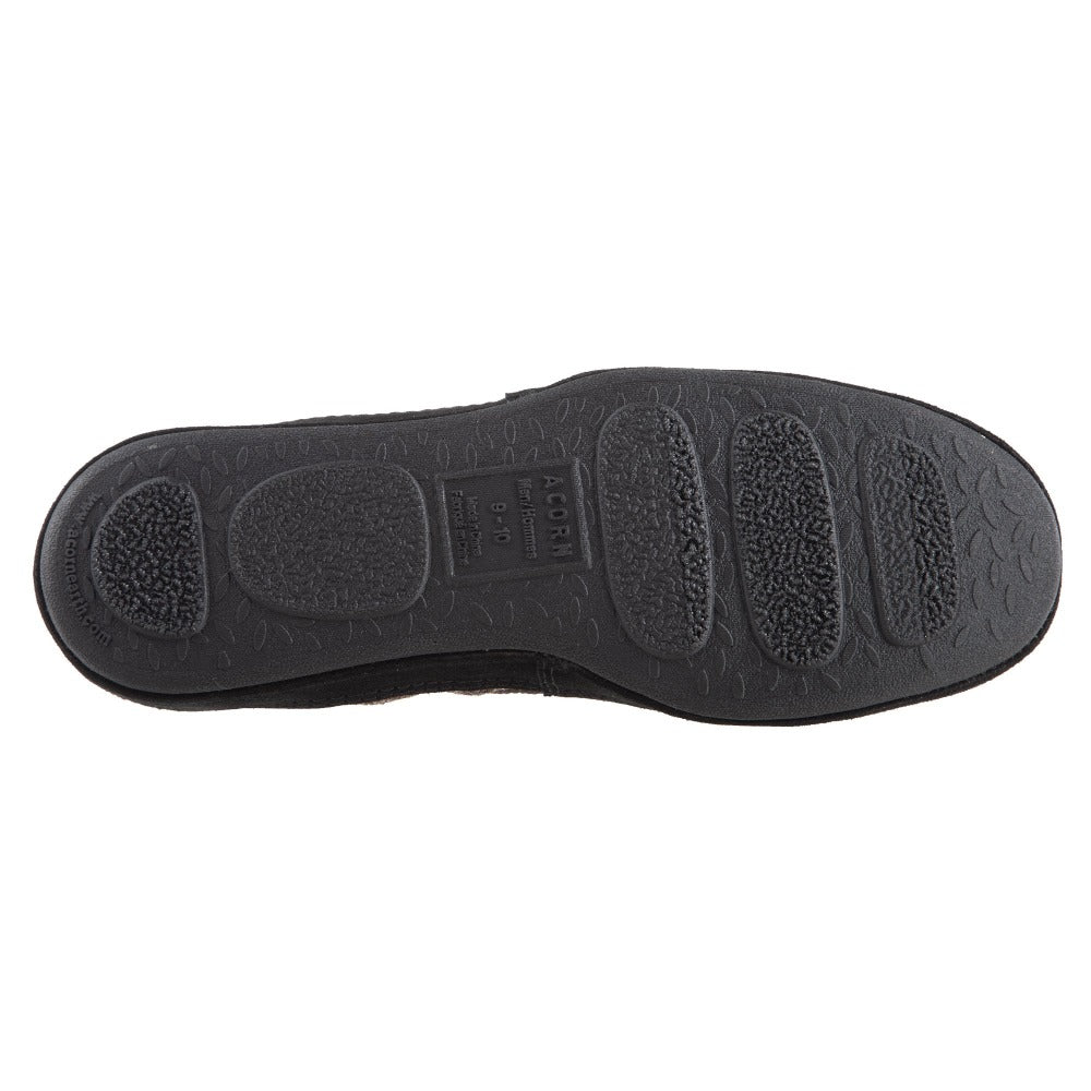 Leichtgewichtige Bristol Loafer Slipper