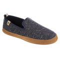 Leichtgewichtige Bristol Loafer Slipper