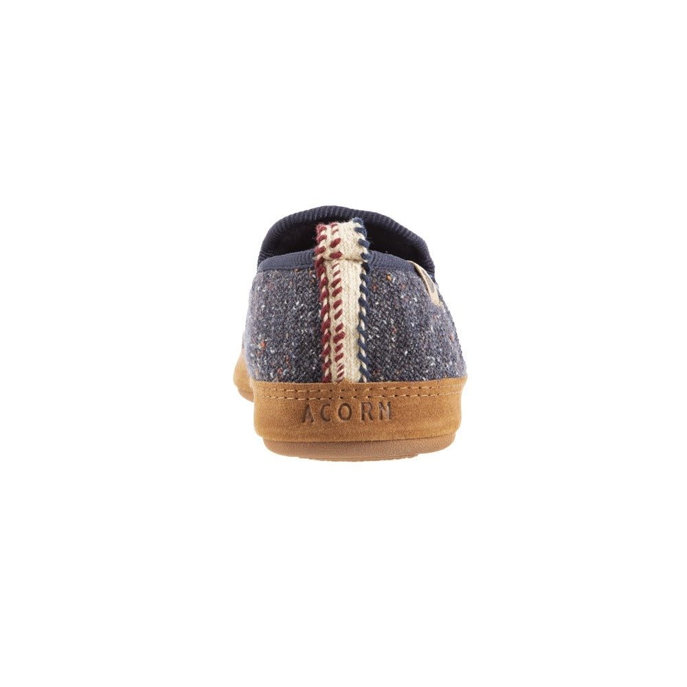 Leichtgewichtige Bristol Loafer Slipper