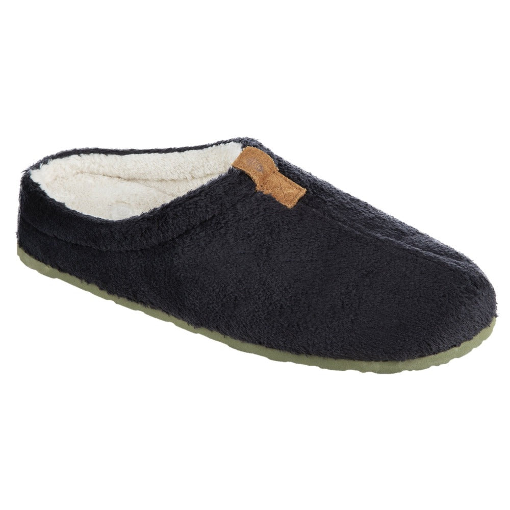 Spencer Spa Clog Slipper für Frauen
