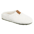Spencer Spa Clog Slipper für Frauen