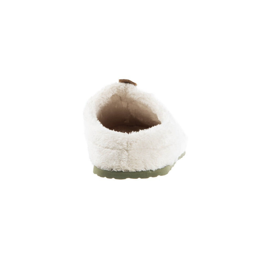 Spencer Spa Clog Slipper für Frauen