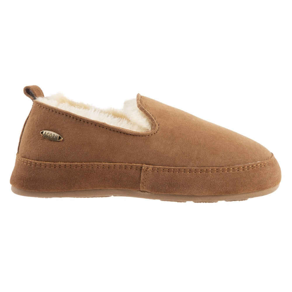 Oh Ewe Shearling Loafer für Frauen