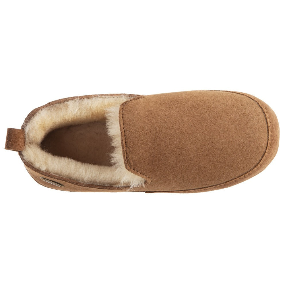 Oh Ewe Shearling Loafer für Frauen