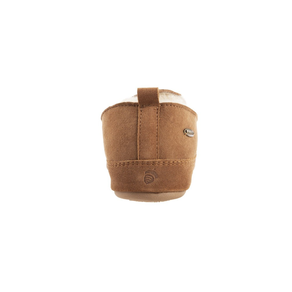 Oh Ewe Shearling Loafer für Frauen