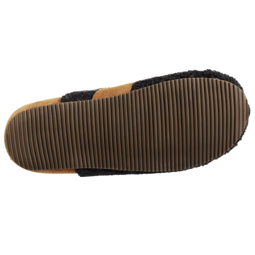 Ela verstellbarer Clog