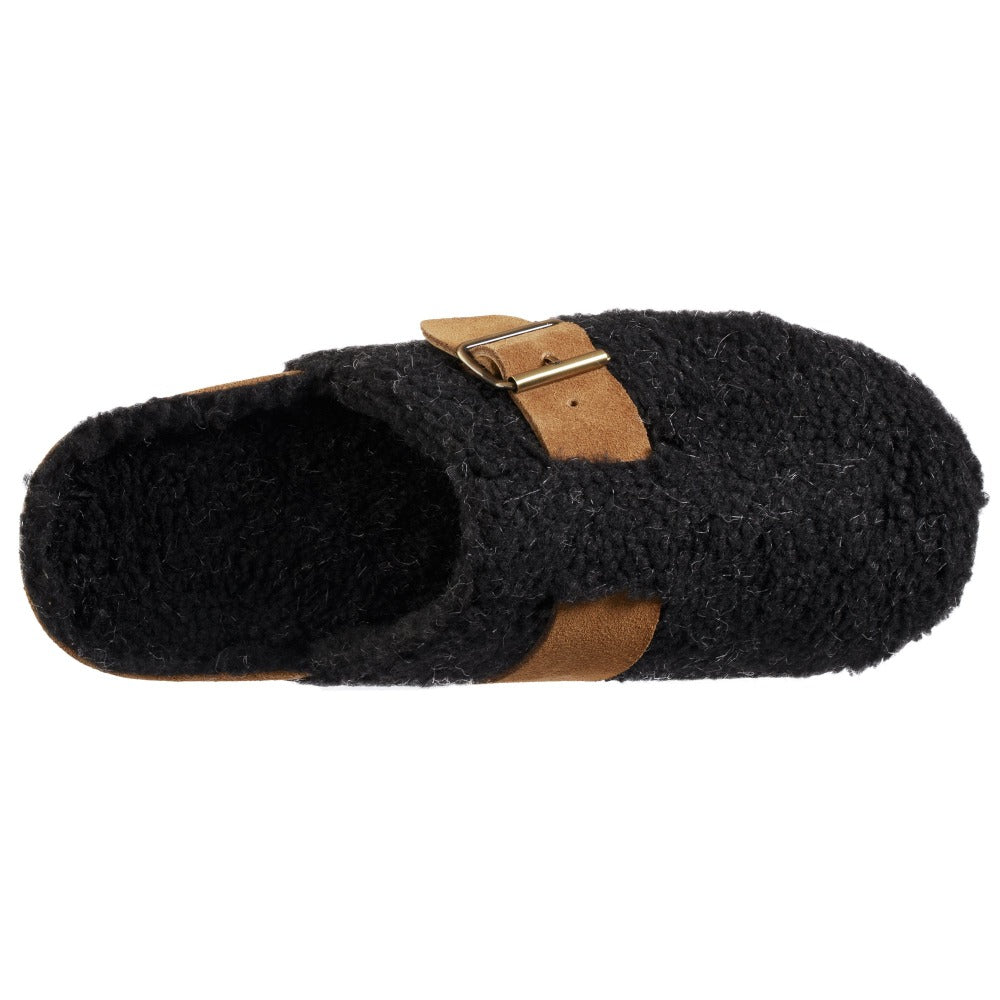 Ela verstellbarer Clog