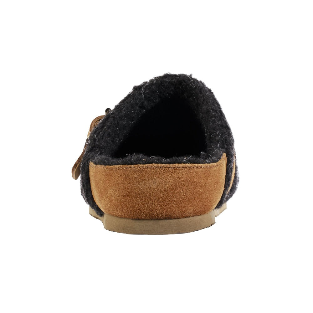 Ela verstellbarer Clog