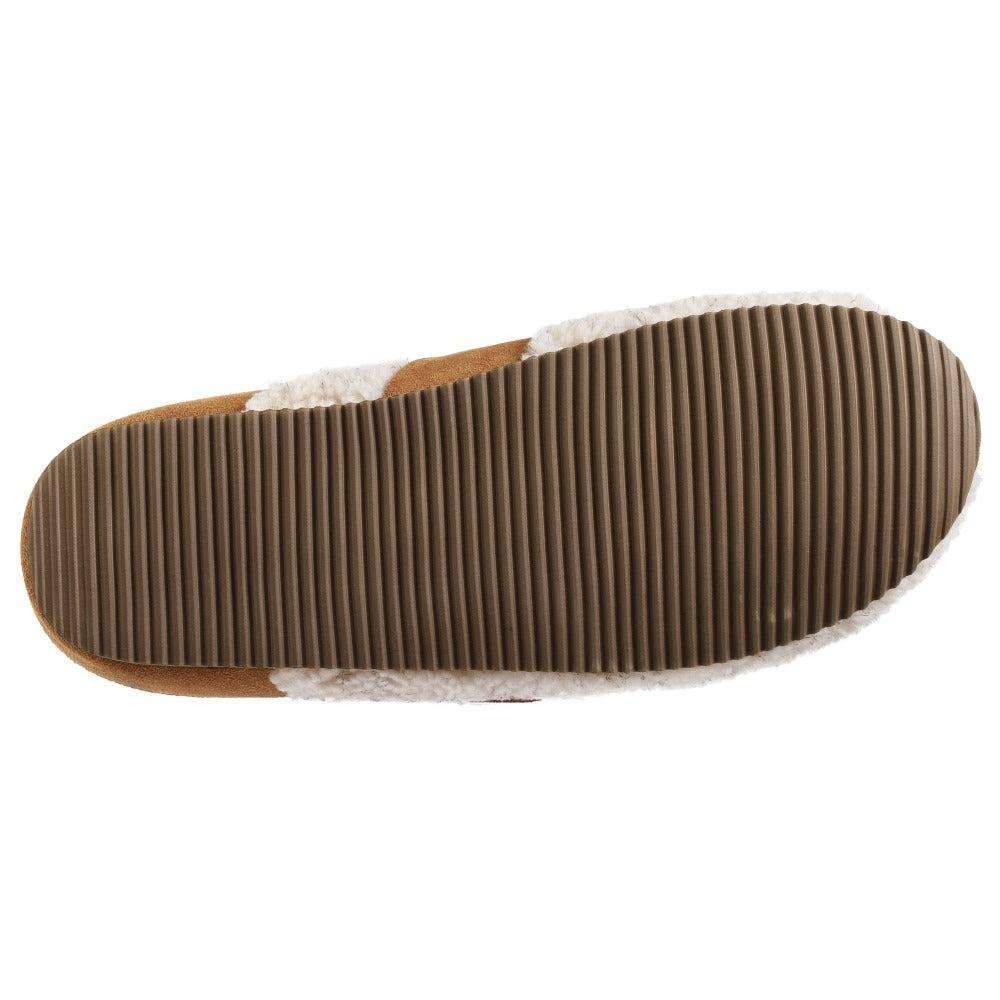 Ela verstellbarer Clog