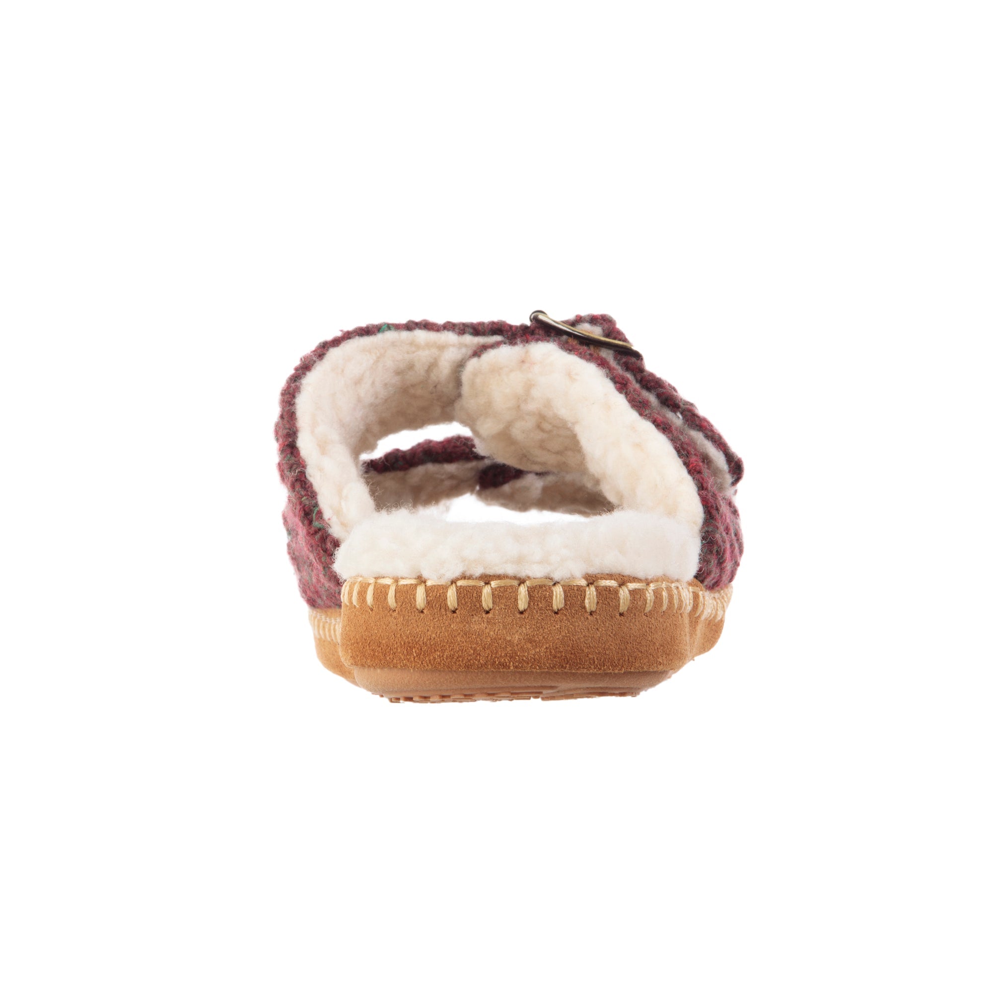 Camden verstellbarer Sandal Slipper für Frauen