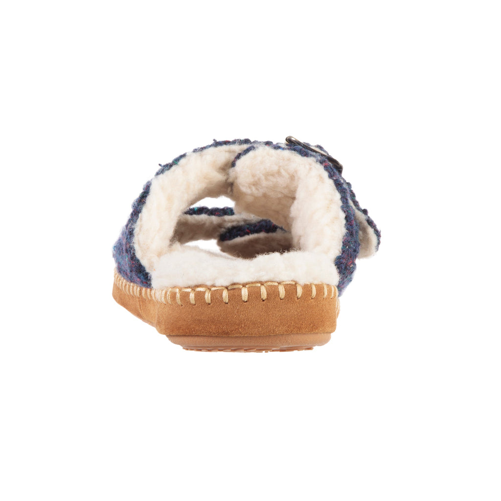 Camden verstellbarer Sandal Slipper für Frauen